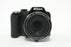 Nikon Coolpix P90 Digital Camera 24x Zoom 12.1mp