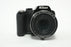 Nikon Coolpix P90 Digital Camera 24x Zoom 12.1mp
