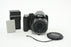 Nikon Coolpix P90 Digital Camera 24x Zoom 12.1mp