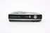 Nikon Coolpix S 560 Digital Point-and-Shoot Camera 5x Zom 10.0mp