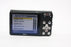 Nikon Coolpix S 560 Digital Point-and-Shoot Camera 5x Zom 10.0mp