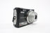 Nikon Coolpix S 560 Digital Point-and-Shoot Camera 5x Zom 10.0mp