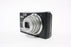 Nikon Coolpix S 560 Digital Point-and-Shoot Camera 5x Zom 10.0mp