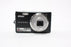Nikon Coolpix S 560 Digital Point-and-Shoot Camera 5x Zom 10.0mp