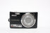 Nikon Coolpix S 560 Digital Point-and-Shoot Camera 5x Zom 10.0mp