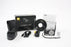 Nikon Coolpix S 560 Digital Point-and-Shoot Camera 5x Zom 10.0mp