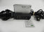 Nikon Coolpix S1 5.1mp Digital Camera