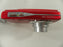 Nikon Coolpix S200 7.1mp Digital Camera (Red)