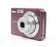 Nikon Coolpix S210 Digital Point-and-Shoot Camera 3x Zoom 8mp (Purple)