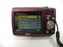 Nikon Coolpix S220 10.0mp Digital Camera (plum)