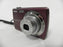 Nikon Coolpix S220 10.0mp Digital Camera (plum)