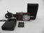 Nikon Coolpix S220 10.0mp Digital Camera (plum)