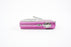 Nikon Coolpix S220 Digital Point-and-Shoot Camera 3x Zoom 10mp (Pink) AS-IS