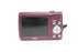 Nikon Coolpix S2200 Digital Point-and-Shoot AS-IS