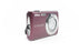 Nikon Coolpix S2200 Digital Point-and-Shoot AS-IS