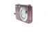 Nikon Coolpix S2200 Digital Point-and-Shoot AS-IS