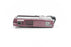 Nikon Coolpix S2200 Digital Point-and-Shoot AS-IS