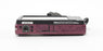 Nikon Coolpix S230 Touch Screen Digital Point-and-Shoot 3x Zoom 10mp (Purple)