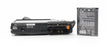 Nikon CoolPix S3000 4x Zoom 12.0mp Digital Point-and-Shoot Camera (Black)