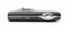 Nikon CoolPix S3000 4x Zoom 12.0mp Digital Point-and-Shoot Camera (Black)