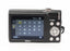 Nikon CoolPix S3000 4x Zoom 12.0mp Digital Point-and-Shoot Camera (Black)