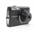 Nikon CoolPix S3000 4x Zoom 12.0mp Digital Point-and-Shoot Camera (Black)