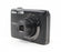 Nikon CoolPix S3000 4x Zoom 12.0mp Digital Point-and-Shoot Camera (Black)