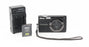Nikon CoolPix S3000 4x Zoom 12.0mp Digital Point-and-Shoot Camera (Black)