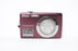 Nikon Coolpix S3000 Digital Point-and-Shoot 4x Zoom 12mp (Purple) AS-IS
