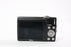 Nikon Coolpix S3000 Digital Point-and-Shoot Camera 4x Zoom 12mp (Purple) AS-IS
