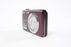 Nikon Coolpix S3000 Digital Point-and-Shoot Camera 4x Zoom 12mp (Purple) AS-IS