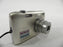 Nikon Coolpix S3100 14.0mp Digital camera