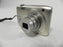 Nikon Coolpix S3100 14.0mp Digital camera