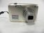 Nikon Coolpix S3100 14.0mp Digital camera