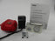 Nikon Coolpix S3100 14.0mp Digital camera