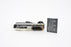 Nikon Coolpix S3100 Digital Camera 5x Zoom 14.0mp (Gold)