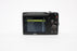 Nikon Coolpix S3100 Digital Camera 5x Zoom 14.0mp (Gold)