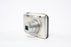 Nikon Coolpix S3100 Digital Camera 5x Zoom 14.0mp (Gold)