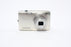 Nikon Coolpix S3100 Digital Camera 5x Zoom 14.0mp (Gold)