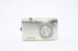 Nikon Coolpix S3100 Digital Camera 5x Zoom 14.0mp (Gold)
