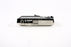 Nikon Coolpix S3100 Digital Point-and-Shoot Camera 5x Zoom 14.0mp (Silver)