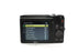 Nikon Coolpix S3100 Digital Point-and-Shoot Camera 5x Zoom 14.0mp (Silver)