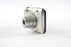 Nikon Coolpix S3100 Digital Point-and-Shoot Camera 5x Zoom 14.0mp (Silver)