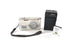 Nikon Coolpix S3100 Digital Point-and-Shoot Camera 5x Zoom 14.0mp (Silver)
