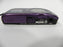 Nikon Coolpix S3100 Digital Point-and-Shoot Camera 5x Zoom 14mp (Purple)