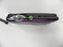 Nikon Coolpix S3100 Digital Point-and-Shoot Camera 5x Zoom 14mp (Purple)