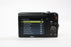 Nikon Coolpix S3100 Digital Point-and-Shoot Camera 5x Zoom 14mp (Silver)