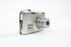 Nikon Coolpix S3100 Digital Point-and-Shoot Camera 5x Zoom 14mp (Silver)
