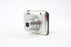 Nikon Coolpix S3100 Digital Point-and-Shoot Camera 5x Zoom 14mp (Silver)
