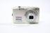 Nikon Coolpix S3100 Digital Point-and-Shoot Camera 5x Zoom 14mp (Silver)